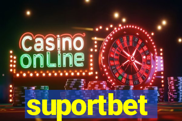suportbet