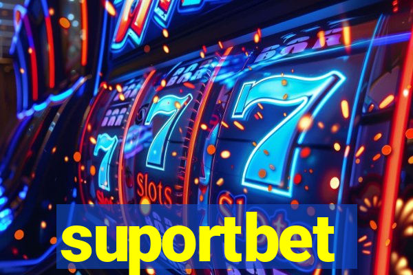 suportbet
