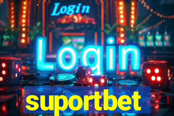 suportbet