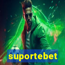 suportebet
