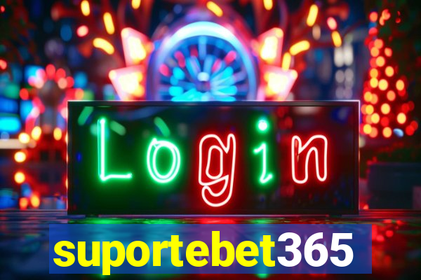 suportebet365