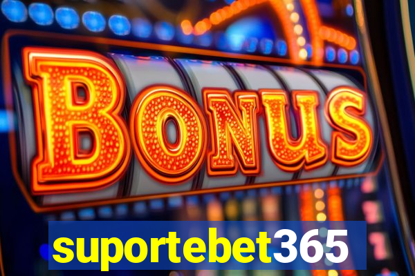 suportebet365