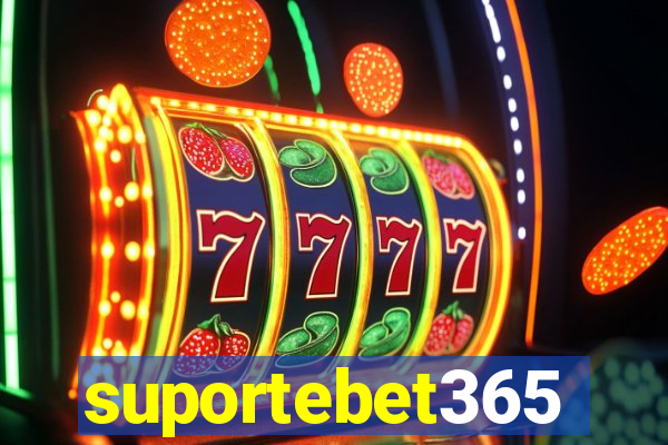 suportebet365