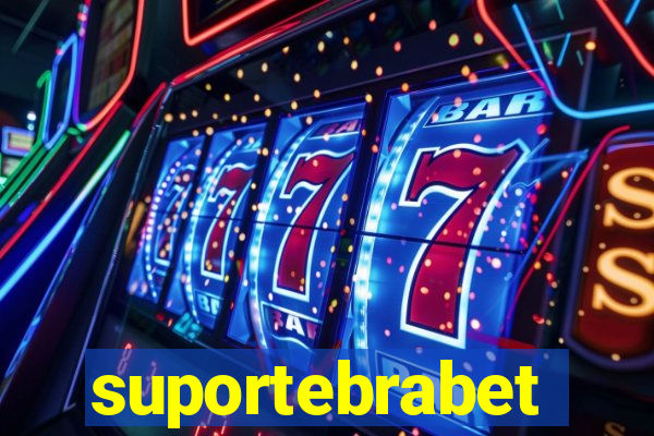 suportebrabet
