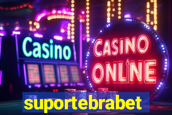suportebrabet