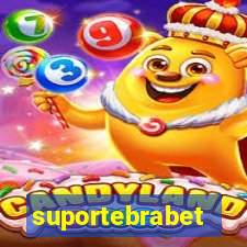 suportebrabet