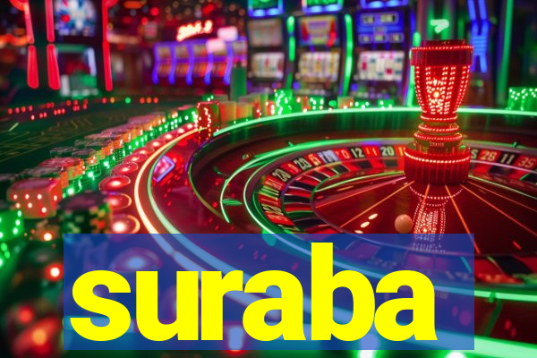 suraba