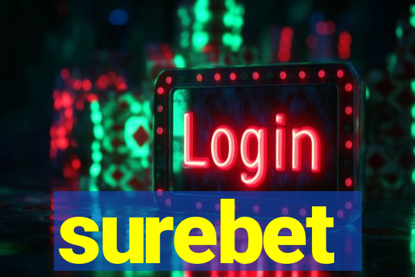surebet