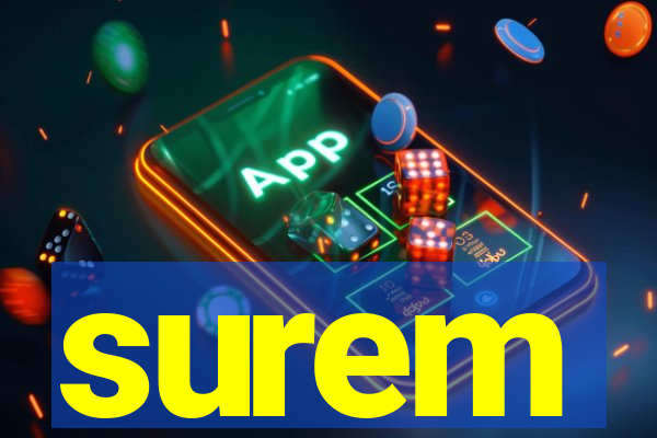 surem
