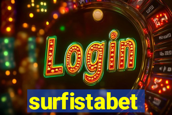 surfistabet