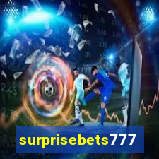 surprisebets777
