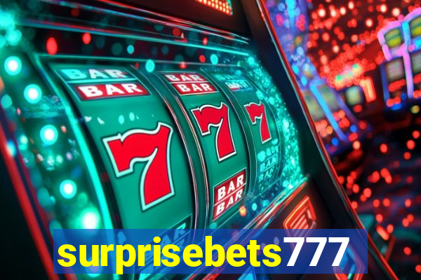 surprisebets777