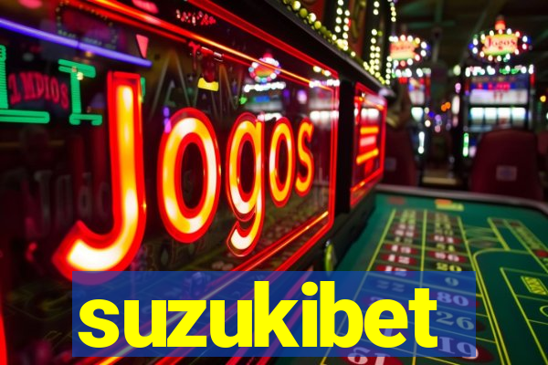 suzukibet