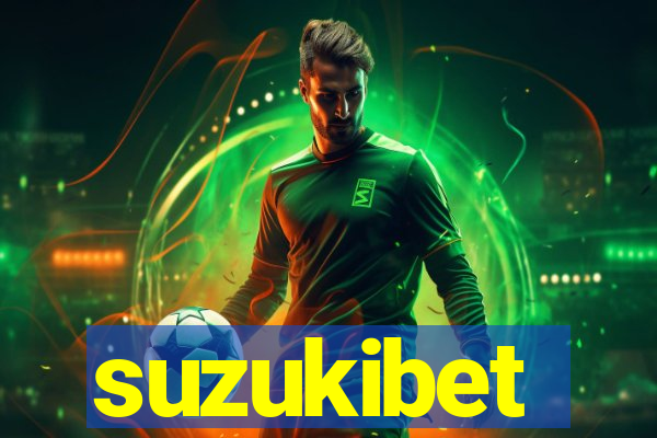 suzukibet