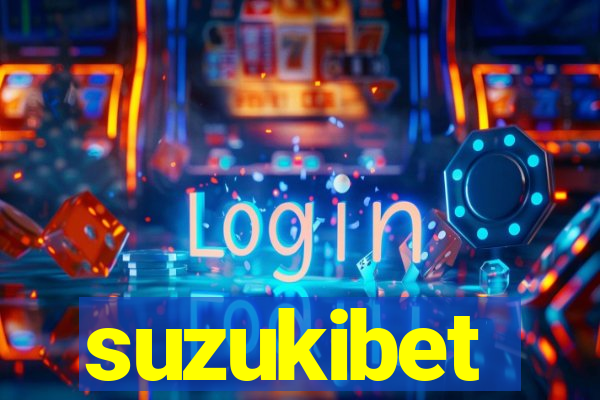 suzukibet
