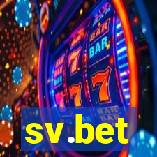 sv.bet