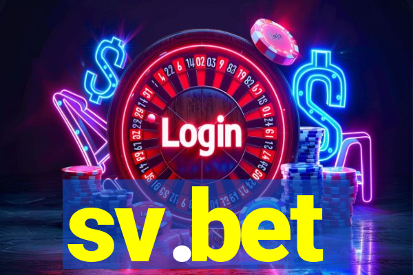sv.bet