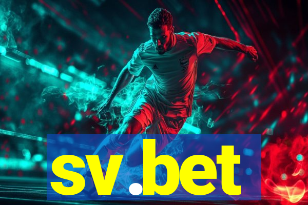 sv.bet