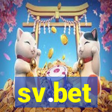 sv.bet
