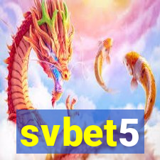 svbet5