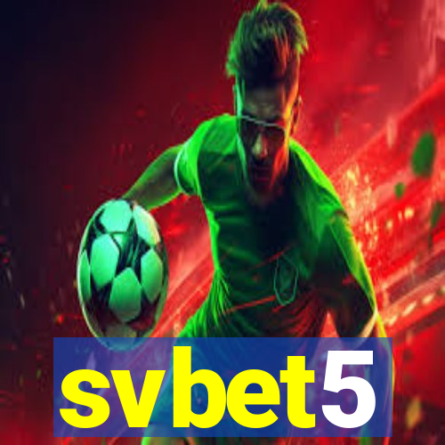 svbet5
