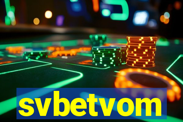 svbetvom