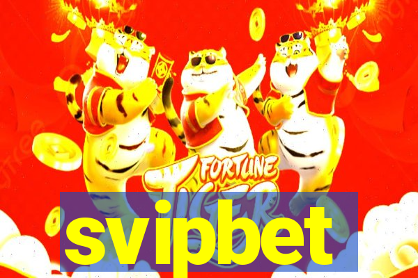 svipbet