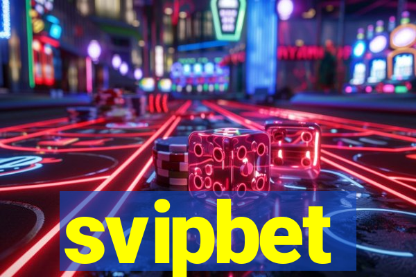 svipbet