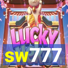 sw777