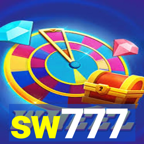 sw777