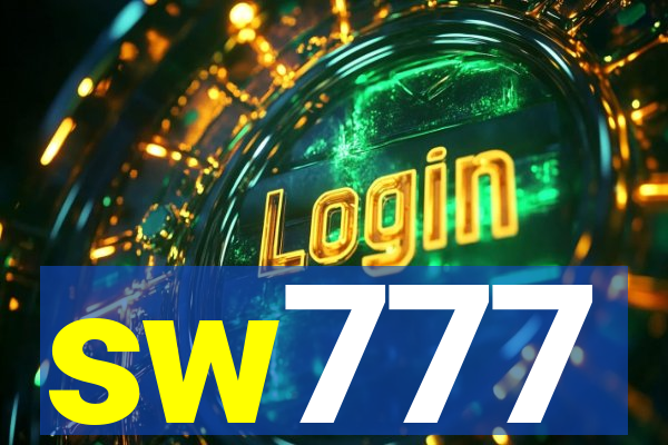 sw777