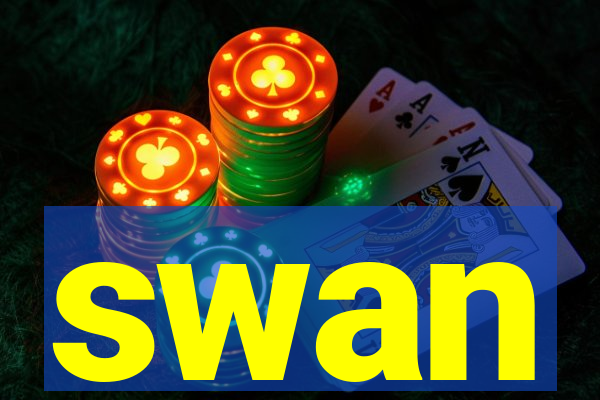swan-bet