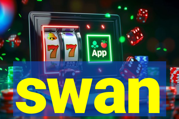 swan-bet