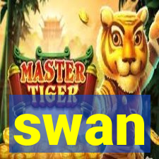 swan-bet