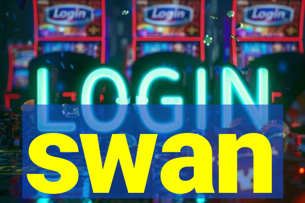 swan-bet