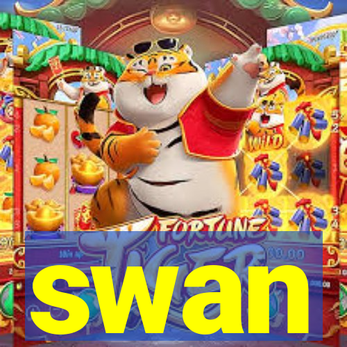 swan-bet