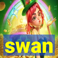 swan-bet