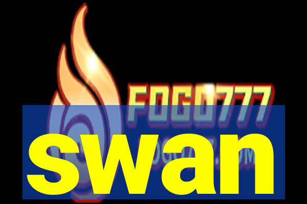 swan-bet