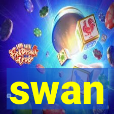 swan-bet