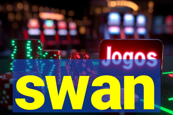 swan-bet