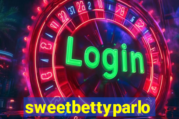 sweetbettyparlour