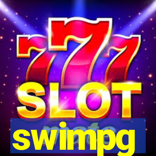 swimpg