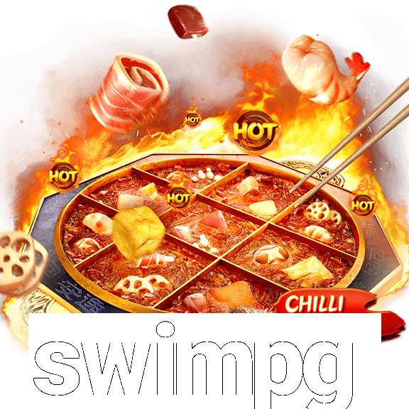 swimpg