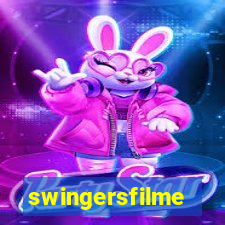 swingersfilme