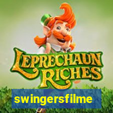 swingersfilme