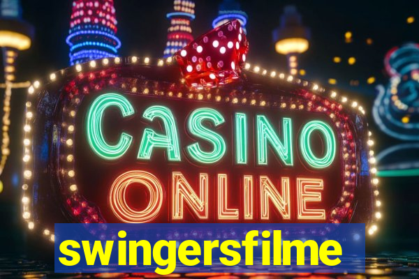 swingersfilme