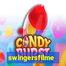 swingersfilme