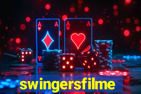 swingersfilme