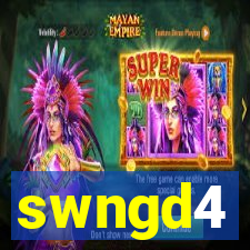 swngd4