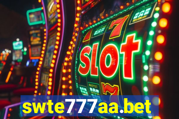 swte777aa.bet